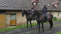 policie chaty23